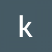 Keith Conde
