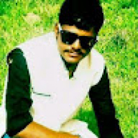 Umesh Giri