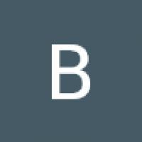 Britannia Airport Transfer
