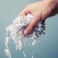 LSR Storage Ltd - Secure Shred And Archive Specialists Bespoke Storage/archiving/scannin