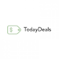 Today Deals