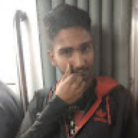 KUNAL PANWAR
