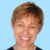Claire Coney