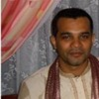 Naveen Kumar  K.R.