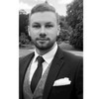 Matthew Farrer DipPFS - Financial Adviser 