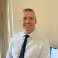 Jack Raeburn - Technology &amp;amp; Software | the UK