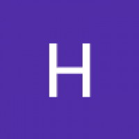 Harsh Jain