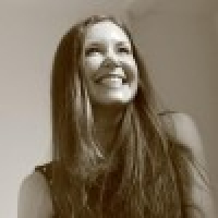 Jen Barthram - Information Technology 