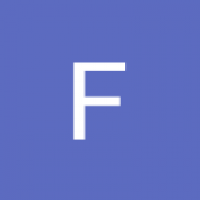 Fares Glob