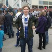 James Savage BSc(hons) MIET MCIHT GMICE 
                      - Engineering 