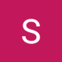 Sri Sri