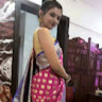 Sharmishtha Khamkar