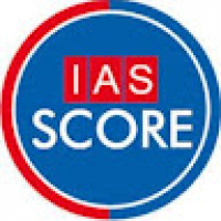 Gs Score