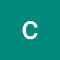 Cagmc Ventureheap