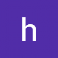 herry bron