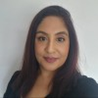 Shabana Ghori 
                      - Business Consultant 