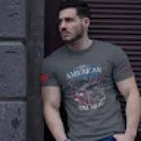 Jason Albert