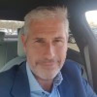 Grant Race - Marketing Consultant | South East England