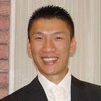 Phil Liu