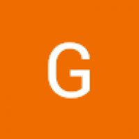 George Caliment