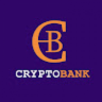 Crypto Bank