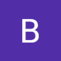 Best Solarinworcester