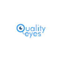 Quality Eyes