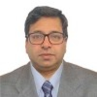 Tanuj Arora