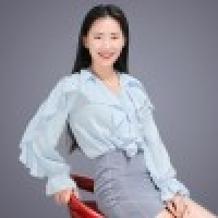 Yuqi Liu