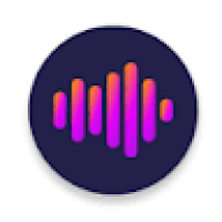Pro Blog