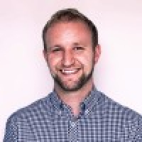 Ben Harris
