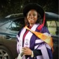 Chukwu Elike_Victoria - Public Sector 