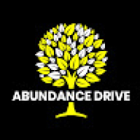 Abundance Drive