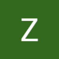Zeeshan Ijaz