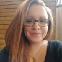 Marisa Goldsborough 
                      - Charity &amp; Not for Profit | the UK