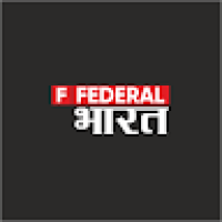 Federal Bharat