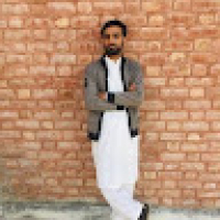 Idrees Khan
