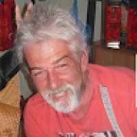 S. Dimitrov