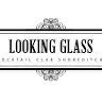 Leah Glass - Hospitality &amp;amp; Leisure 