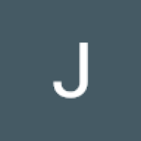 James French - Business Management 