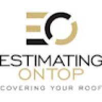Estimating Ontop