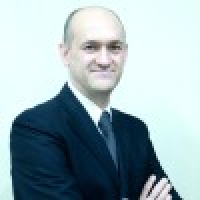 Allan Limmer (MBA) 
                      - Business Management | the UK