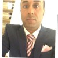 Teerath Singh Gill - Solicitor 