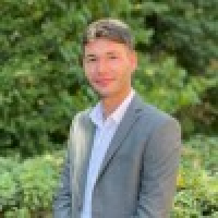 Richard Bagnall