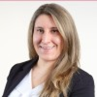 Rachael Killworth 
                      - Solicitor 
