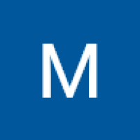Muhammad Ayaz