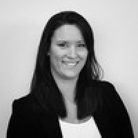 Nicole Commerford - Consultancy 