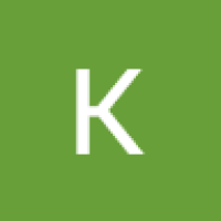Kamlesh Mistry