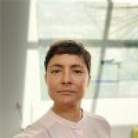 Agnese Mosconi