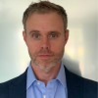 Stephen Walmsley - Consumer Goods 
